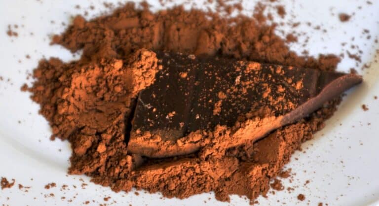 Κακάο: Μπορεί να επιβραδύνει τη γήρανση του σώματος;