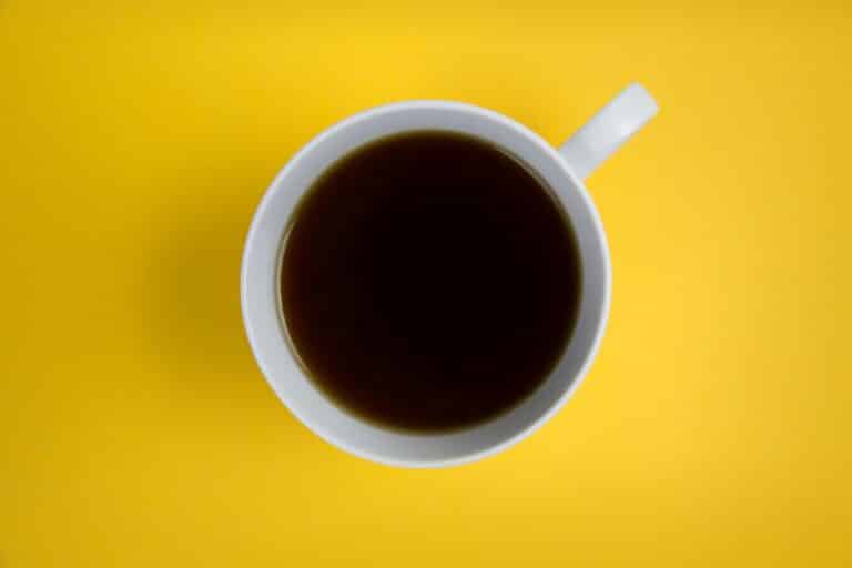 Καφές: Πώς το αγαπημένο σας ρόφημα μπορεί να ενισχύσει τον μεταβολισμό σας