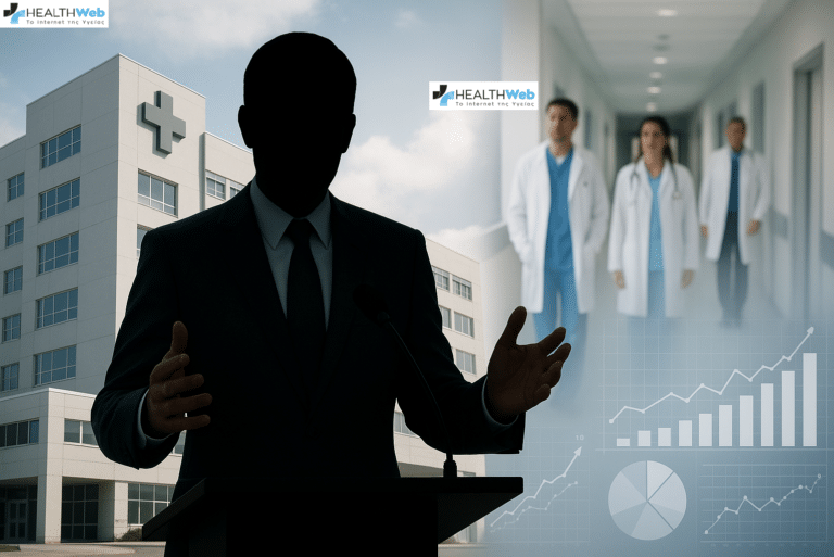 Πολυετής δημοσιονομικός προγραμματισμός 2026-2029: Λελογισμένες αυξήσεις σε Υγεία, μειώσεις στις παροχές εργαζομένων