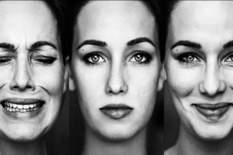 Αγχώδης διαταραχή: Πώς επιδρά η διαδικτυακή ψυχοεκπαίδευση;