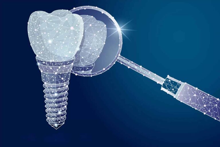 Απονεύρωση και ρύθμιση σακχάρου: Τι δείχνει νέα έρευνα