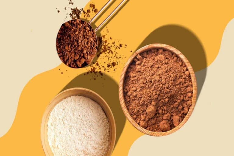 Τι είναι το dry shampoo και πώς λειτουργεί