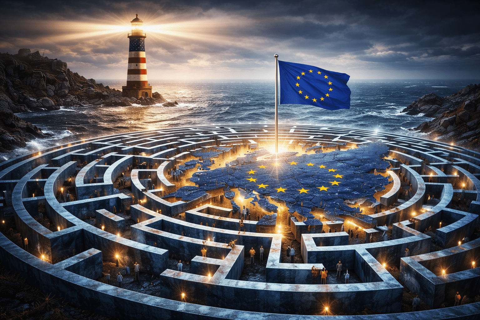 e24f6dd8 ca85 4b92 89ba d31db4000f21