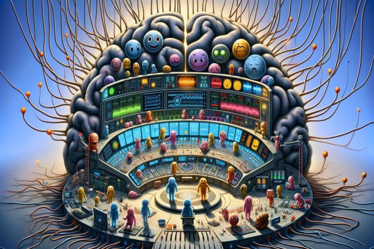 8 φράσεις που χρησιμοποιούν οι άνθρωποι για να σε ελέγξουν