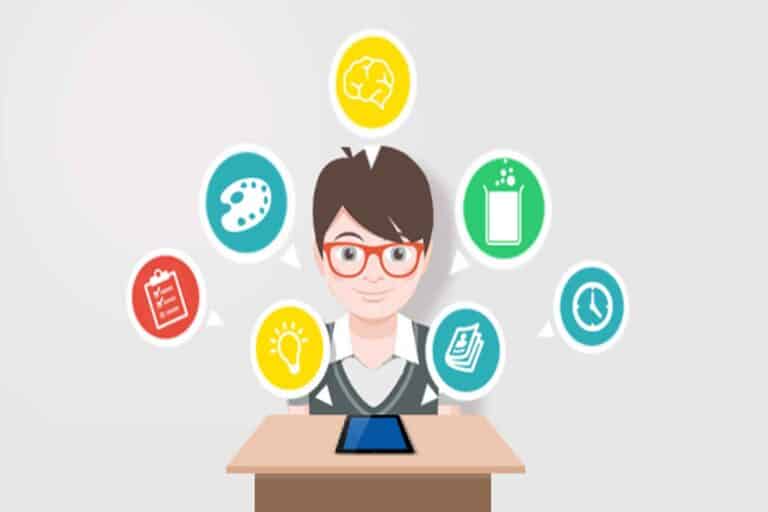 Σεξουαλική εκπαίδευση για ανηλίκους: Μύθοι και πραγματικότητα