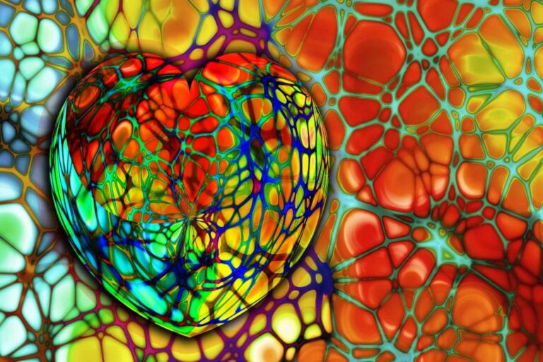 Καρδιακό «τσιρότο» επουλώνει τις ζημιές που προκαλεί το έμφραγμα 