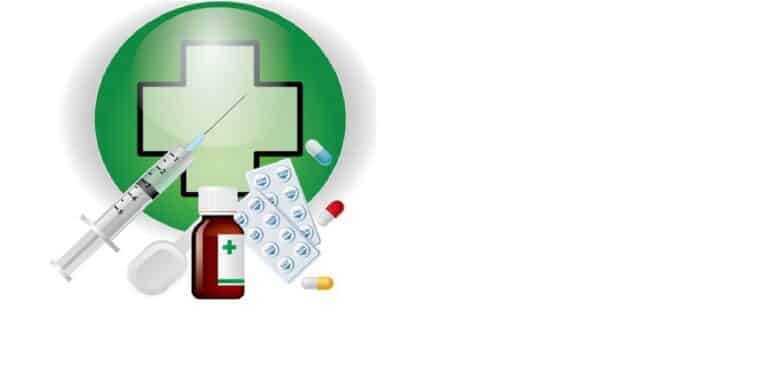 Αλλαγές στη χορήγηση Φαρμάκων Υψηλού Κόστους από ιδιωτικά φαρμακεία τα Χριστούγεννα