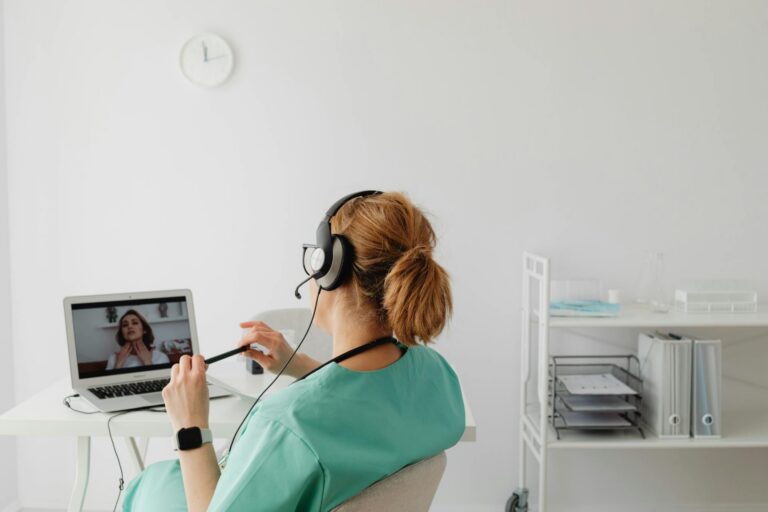 Προληπτικές εξετάσεις: Το κλειδί για υγιή ζωή