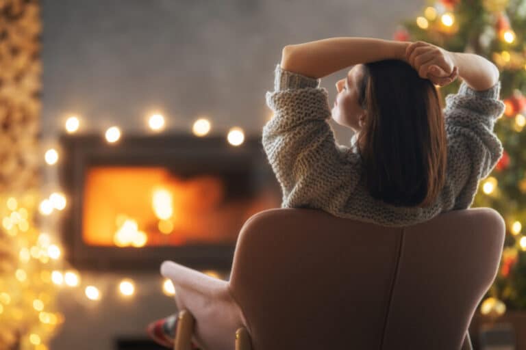 Η πιο επικίνδυνη περίοδος του χρόνου: Γιατί αυξάνονται τα ατυχήματα στις γιορτές