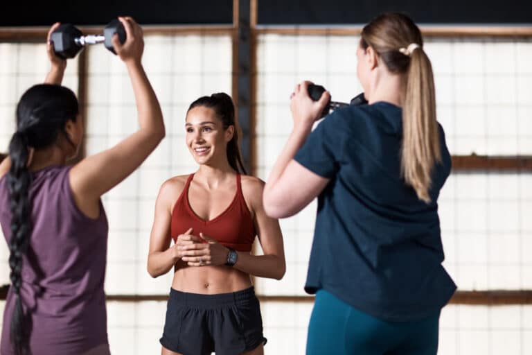 Κοινωνική φροντίδα: Ο ρόλος της στην ευημερία του ανθρώπου