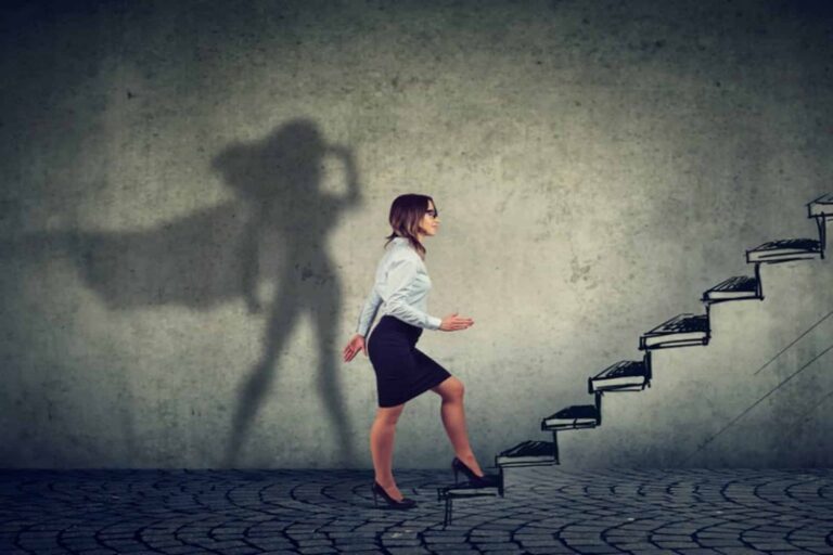 Τι είναι η αυτοφροντίδα και η σημασία των στόχων που θέτουμε