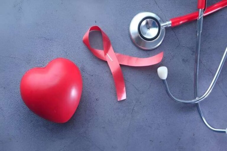 Βιταμίνη D και ασβέστιο: Σημαντικά οφέλη για την οστική υγεία εφήβων με HIV