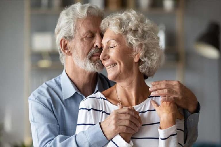 Πώς η ηλικία επηρεάζει την ανάρρωση από τραυματισμό του νωτιαίου μυελού