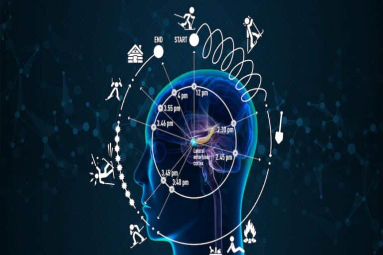 Νευροεπιστήμες: Η σύνδεση με την ψυχική υγεία που αλλάζει την κλινική πράξη