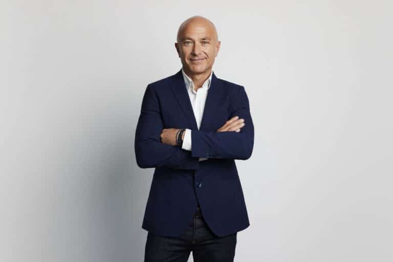 Αχιλλέας Κανάρης:Γιατί  οι τηλεπικοινωνίες αποτελούν σήμερα εθνική ψηφιακή υποδομή για την Ελλάδα