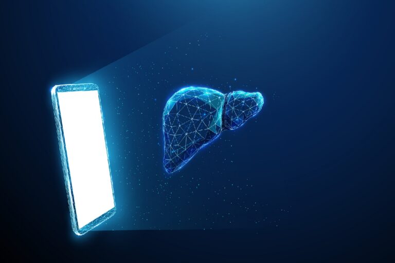 Ηπατική ίνωση: Βασικός δείκτης το Fibulin-5 για την ανίχνευσή της