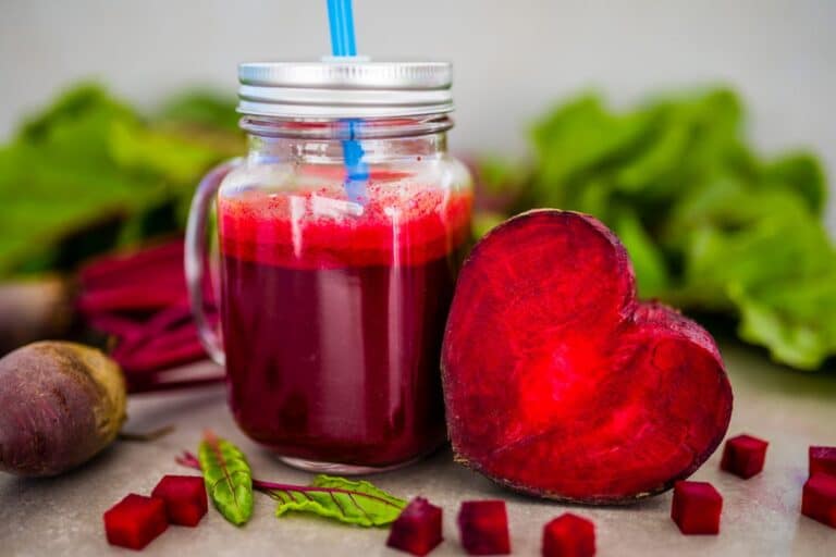 Πεπτικό σύστημα: Η σημασία της πρωτεΐνης στην πέψη