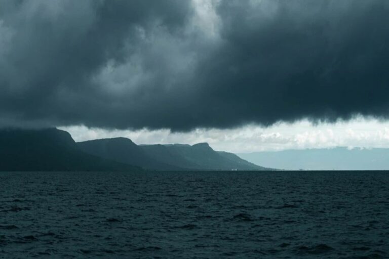 Η επίδραση του καιρού στη διάθεση και τη συμπεριφορά