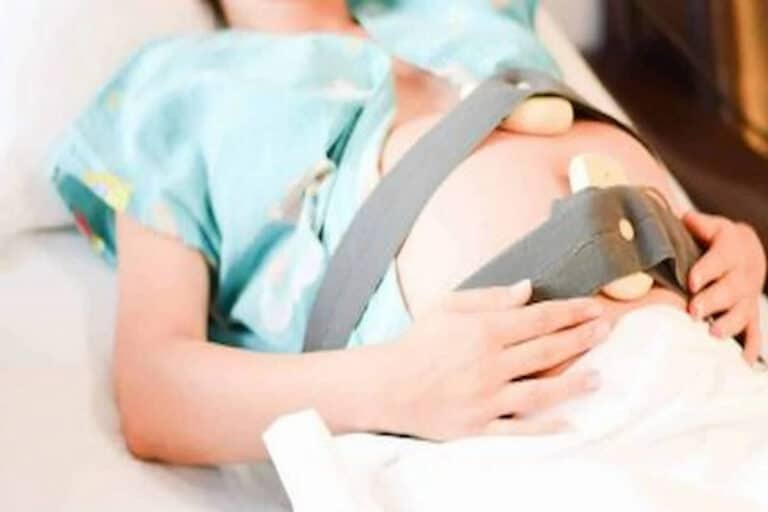 Οι σεξουαλικές μειονότητες αντιμετωπίζουν υψηλότερους κινδύνους καισαρικής τομής