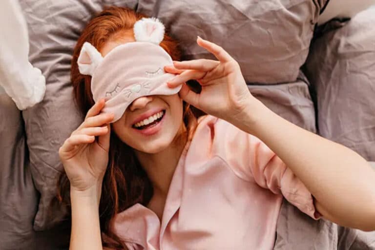 Αυτοφροντίδα στην καθημερινή ρουτίνα – μικρές συνήθειες, μεγάλη διαφορά