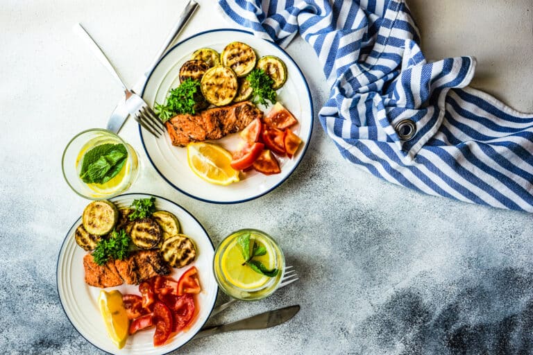 Δίαιτα χαμηλών υδατανθράκων: Είναι πράγματι ωφέλιμη για εμάς;