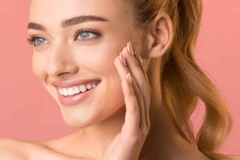 Custom beauty: Η ομορφιά στα μέτρα σου