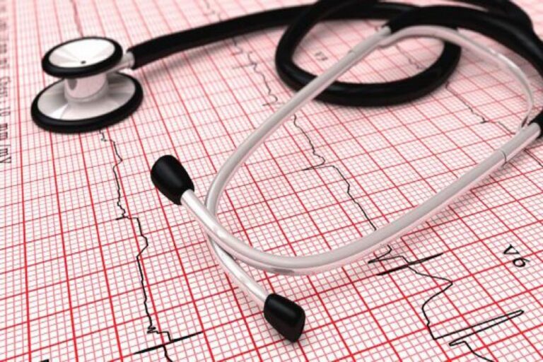 Επιστήμονες αναπτύσσουν μίνι οργανοειδές ανθρώπινης καρδιάς που μιμείται την κολπική μαρμαρυγή