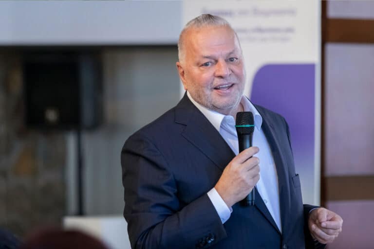  METLEN και η KNDS ενισχύουν τη στρατηγική τους συνεργασία με νέα συμφωνία για σύγχρονα άρματα μάχης LEOPARD 2A8