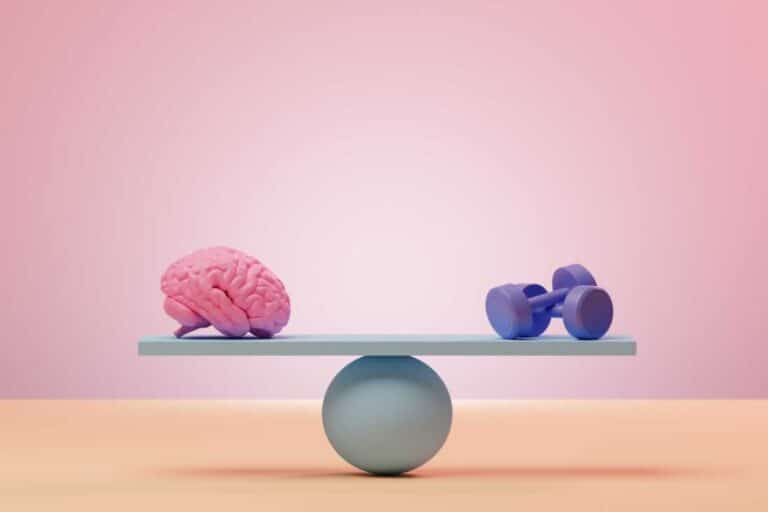 Παιχνίδια Μνήμης: Ενισχύοντας το σώμα και το μυαλό