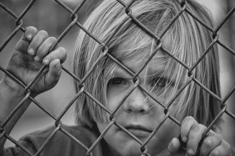 Υγεία παιδιών: Το 40% όλων των δαπανών αφορά στην ψυχική υγεία