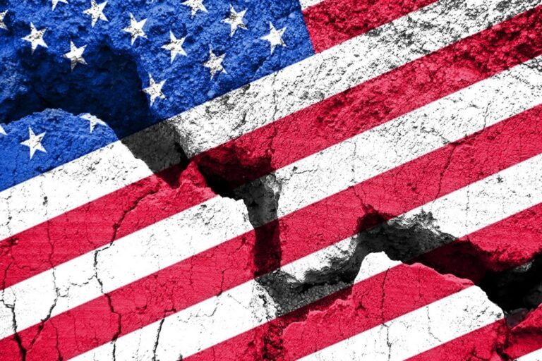 Η εκτίμηση των Αμερικανών για το κόστος ζωής και την οικονομία υπό τον Τραμπ