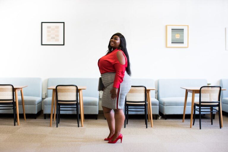 Βασικό ένζυμο ελέγχει τόσο την αύξηση βάρους όσο και τα επίπεδα χοληστερόλης