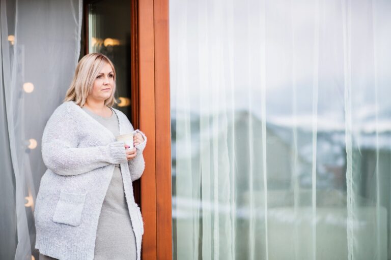 Σαρκοπενική παχυσαρκία: Κοιλιακό λίπος και απώλεια μυών αυξάνουν δραματικά τον κίνδυνο θανάτου