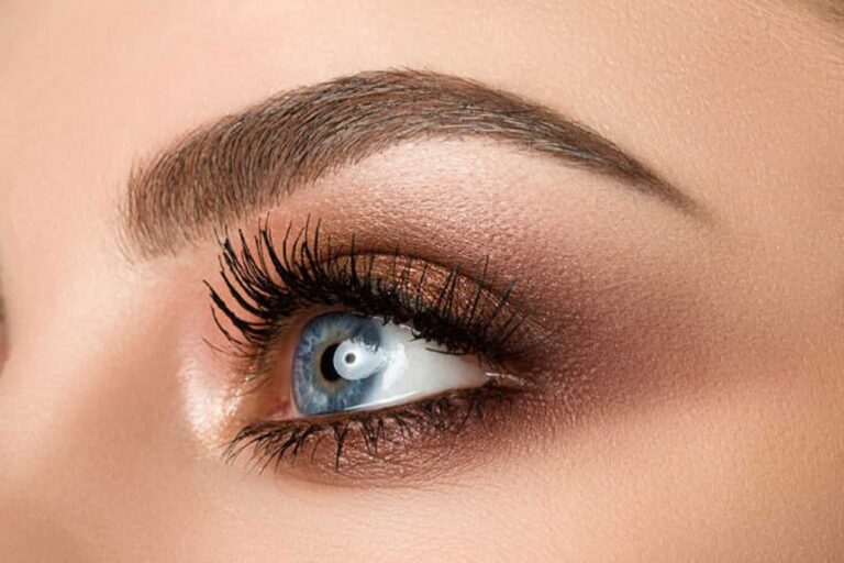 Τελειότητα: Πώς μας επηρεάζει η αναζήτηση του ιδανικού