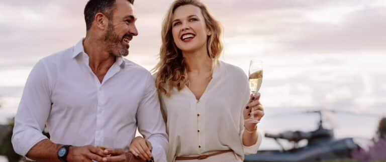 Ψυχική διάσταση στην σεξουαλική υγεία – σχέσεις, αυτοεκτίμηση και σεβασμός