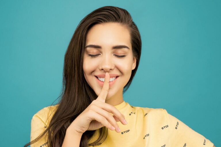 Η σιωπή ως αντίδοτο στον θόρυβο της σύγχρονης ζωής