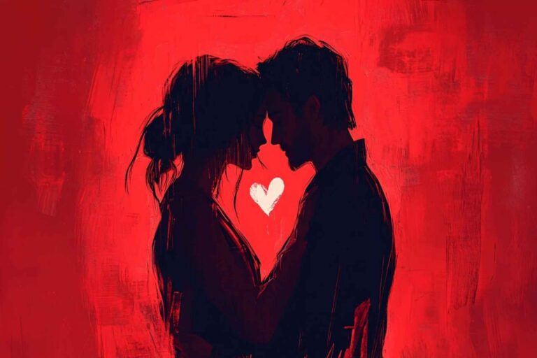 Αφροδισιακά: Βελτιώνουν πράγματι την εμπειρία στο σεξ; 