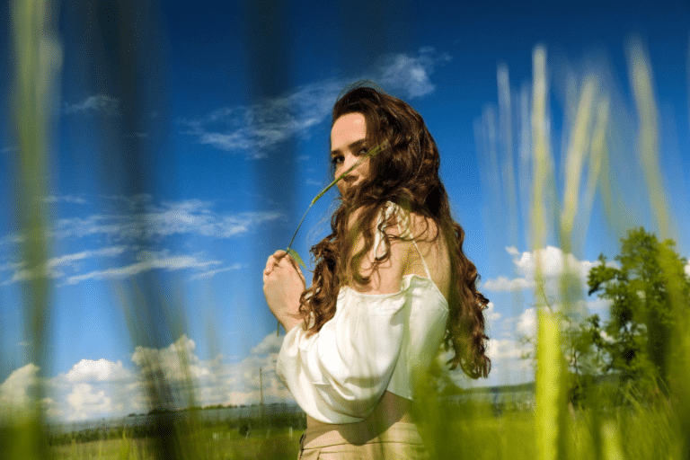 Οιστρογόνα: Το «μυστικό όπλο» της παραγωγικότητας κρύβεται στις ορμόνες σου 