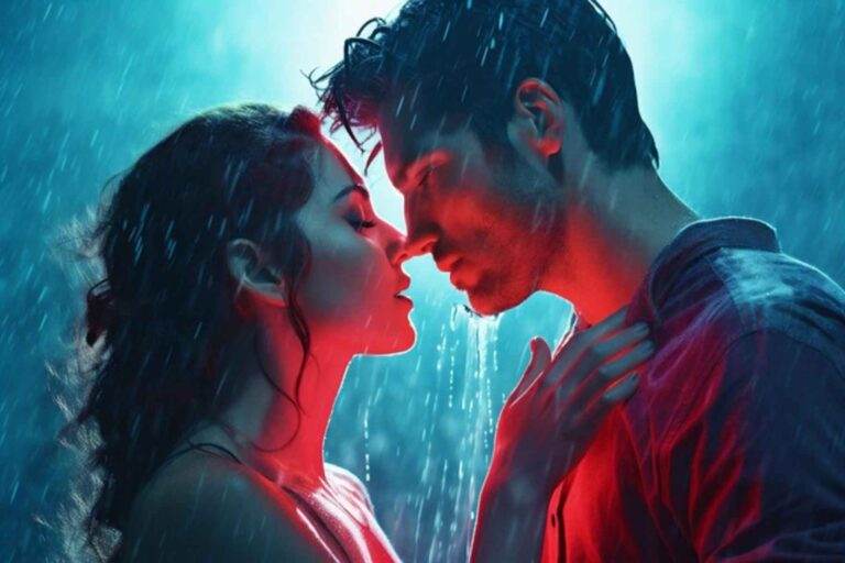 Τι είναι οι “swag gap” σχέσεις που έγιναν μόδα