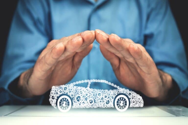 Λήγει η προθεσμία για τα Τέλη Κυκλοφορίας και άλλες φορολογικές υποχρεώσεις