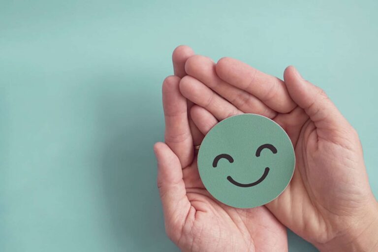 Personal Care & Wellness: Ολοκληρωμένη φροντίδα για σώμα και νου