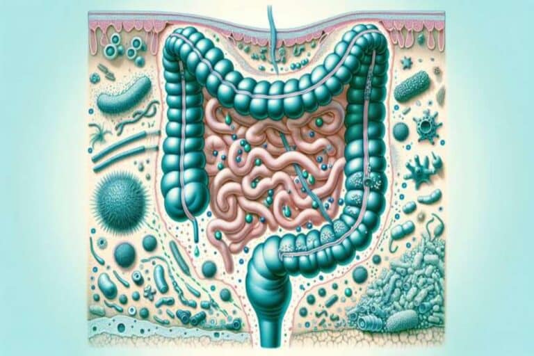 Εντερικές αναστομώσεις: Πώς ανιχνεύονται απειλητικές επιπλοκές μετά από χειρουργείο