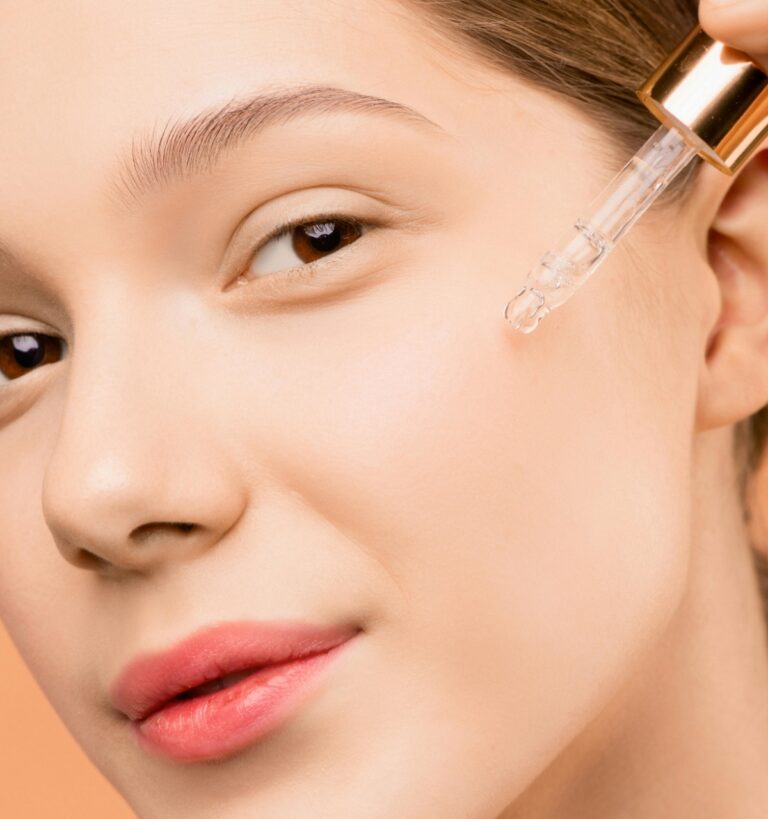 Skin Cycling: Η έξυπνη ρουτίνα περιποίησης που αλλάζει το δέρμα σας