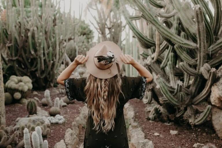 Η σκοτεινή πλευρά της αυτοφροντίδας: Τι συμβαίνει όταν την αγνοείς