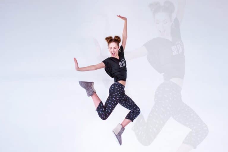 Φροντίδα εαυτού: 12 τρόποι για να φροντίσετε καλύτερα τον εαυτό σας