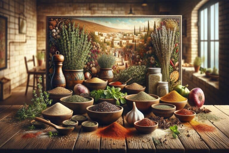 Μπαχαρικά: Η αγιουρβεδική ιατρική στην σύγχρονη υγεία