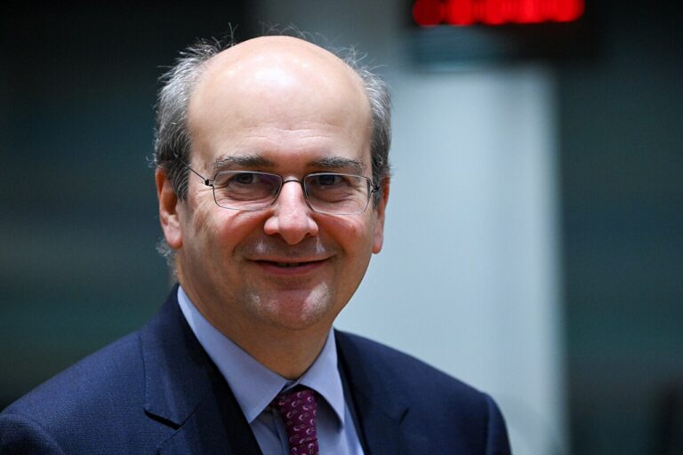 Κυβέρνηση: Απαντήσεις στα 27 αιτήματα των αγροτών – Τι λέει για πληρωμές, ΟΠΕΚΕΠΕ και ΚΑΠ