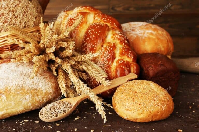 Κερδοφορία με ενίσχυση του προσωπικού και νέες συνεργασίες για την Κρητών Άρτος