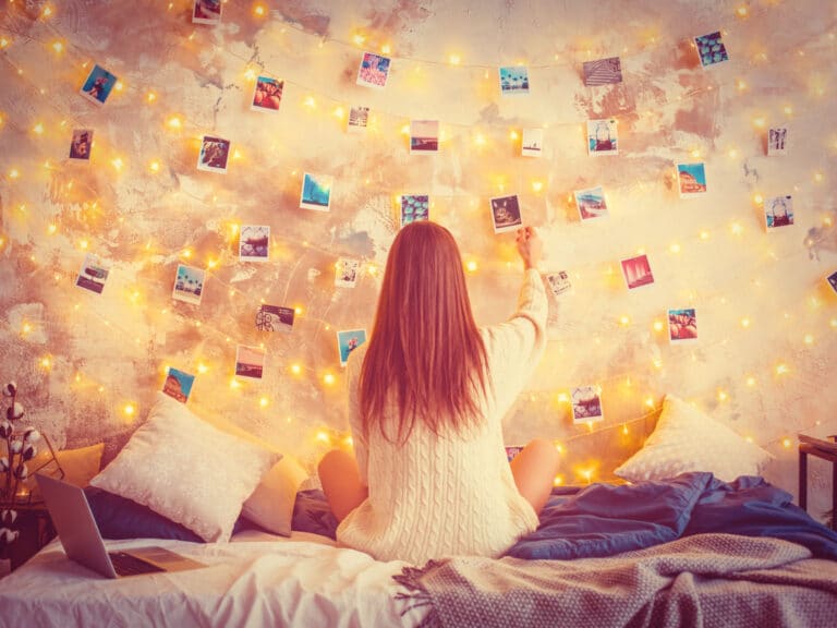 Πρέπει να προσλάβετε έναν life coach το 2026;