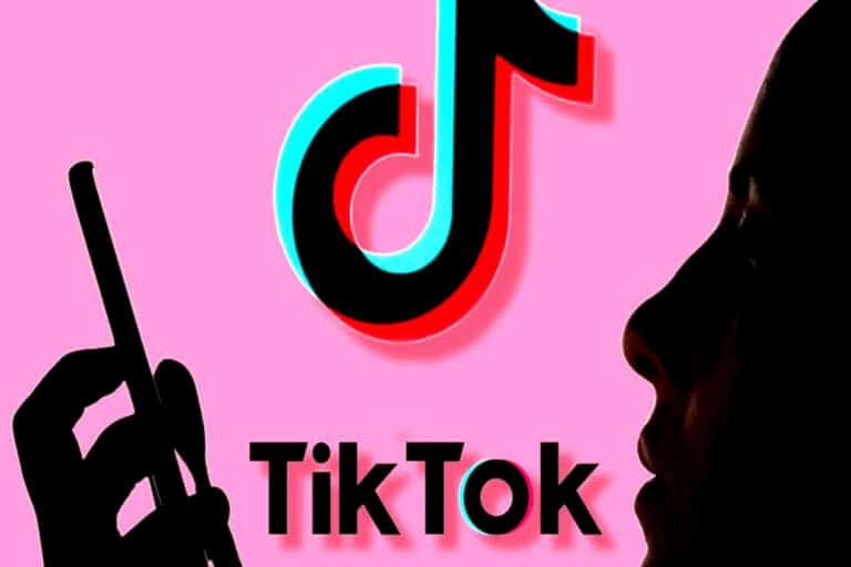 Η επίδραση του TikTok στις διατροφικές επιλογές των νέων